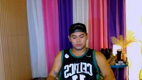 _xxcocksucker online show from July 2, 3:23 am