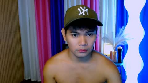 _xxcocksucker online show from July 10, 10:33 pm
