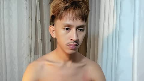 Andrei online show from May 16, 1:03 am
