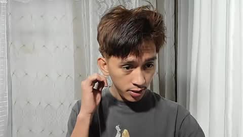 Andrei online show from May 3, 11:13 am