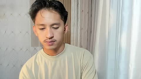 Andrei online show from May 23, 6:13 pm