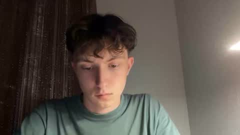 Kirill online show from July 12, 7:49 pm