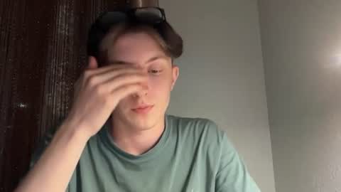 Kirill online show from July 22, 8:12 pm