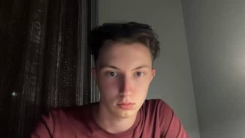 Kirill online show from July 19, 7:42 pm