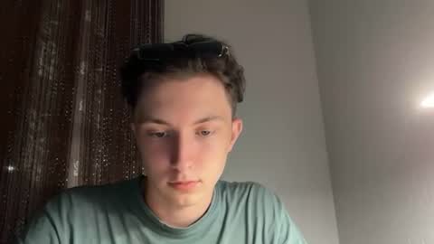 Kirill online show from July 20, 8:10 pm