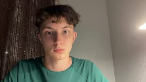 Kirill online show from July 14, 8:04 pm