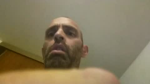 a02257661 online show from June 24, 9:56 am