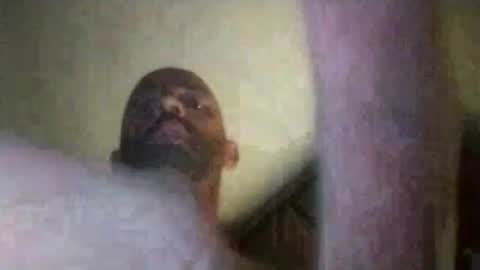 a02257661 online show from June 13, 1:58 am