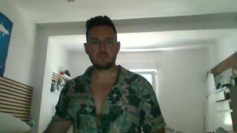 a3cuadros online show from June 10, 4:51 pm