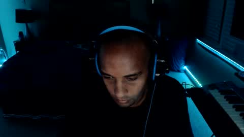 a4orce online show from June 7, 2:51 am