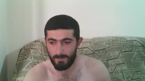 a969393 online show from May 21, 7:04 am