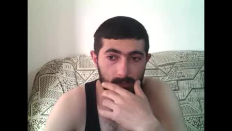 a969393 online show from May 16, 4:54 am