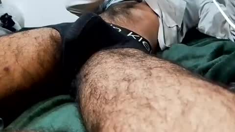 a_lex23 online show from July 2, 6:52 am