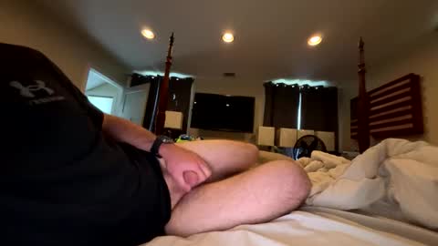 cmills9009 online show from June 8, 4:52 pm