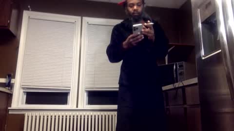 a_rizzy85 online show from May 20, 7:59 am