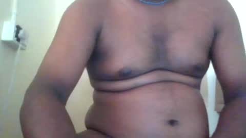 Aachujos online show from July 20, 9:15 am