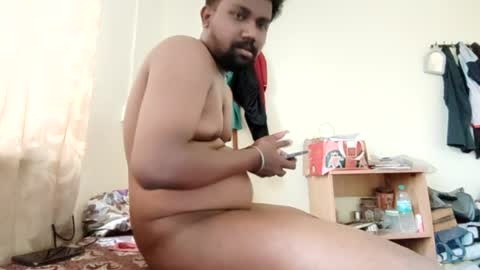 Aachujos online show from July 16, 9:27 am