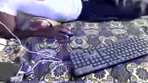 aakhan804 online show from July 12, 9:39 pm