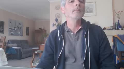 Aalex1717 online show from May 19, 8:53 am