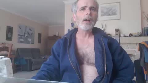 Aalex1717 online show from May 15, 11:07 am