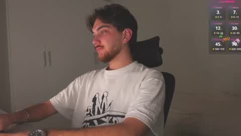 Alex online show from June 22, 5:03 am