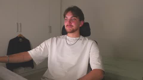 Alex online show from June 27, 5:43 am