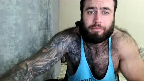 Davin tayl online show from July 20, 3:47 pm