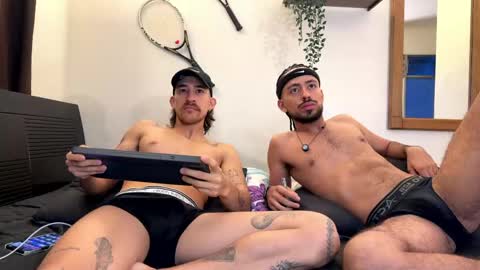 aaron_wheel online show from May 17, 11:12 pm