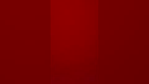 aaronjphillips9 online show from June 12, 9:34 pm
