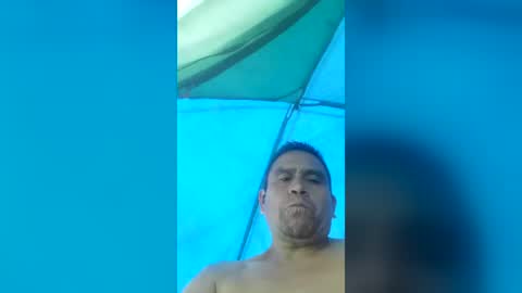 aaronmartinsr online show from August 3, 1:28 pm