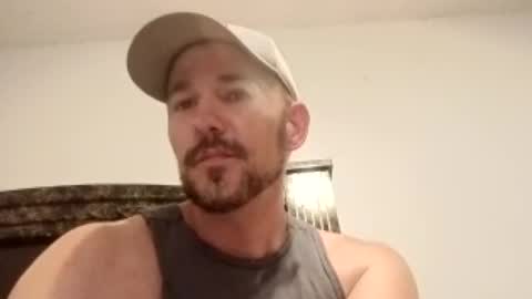 aaronshere888888 online show from August 6, 9:26 am