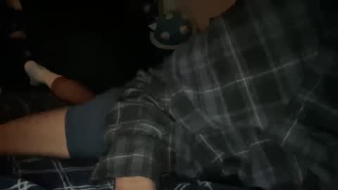hrnycub online show from January 11, 3:02 am