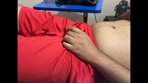 aaryan_sexoo online show from June 8, 7:59 pm