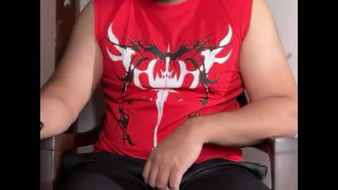 aaryan_sexoo online show from June 5, 12:00 pm
