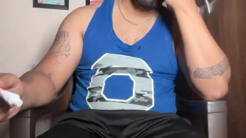 aaryan_sexoo online show from June 15, 6:33 pm