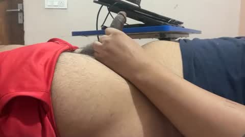 aaryan_sexoo online show from June 12, 2:48 pm