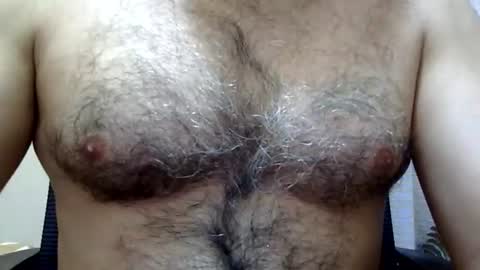 aavjo1 online show from July 21, 3:47 pm