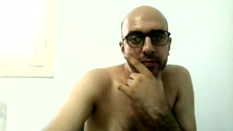 AAYAADX online show from June 27, 2:55 pm