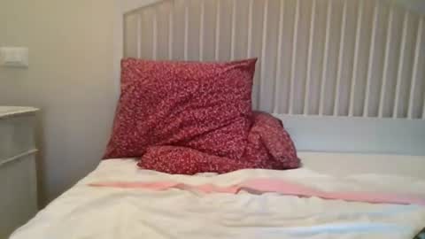 abbel_stone online show from July 24, 4:42 am