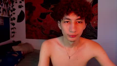 abby_seex online show from July 13, 10:44 pm