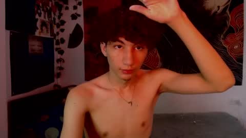 abby_seex online show from July 12, 10:34 pm