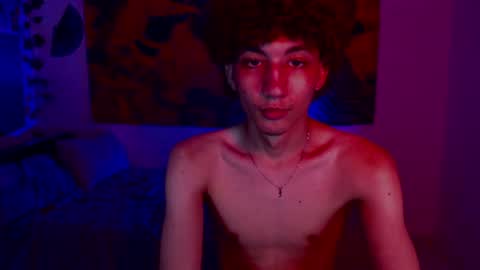 abby_seex online show from July 26, 11:55 pm