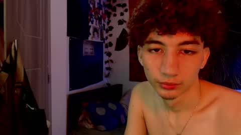 abby_seex online show from July 24, 9:11 pm