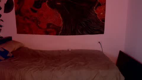 abby_seex online show from July 19, 1:00 am