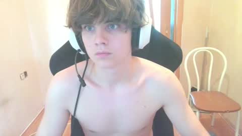 abbysal_blade online show from July 15, 8:21 am