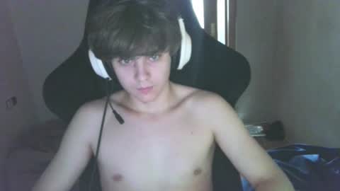 abbysal_blade online show from July 7, 7:34 am