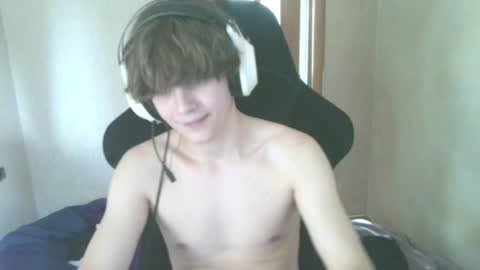 abbysal_blade online show from July 18, 8:53 am