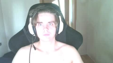 abbysal_blade online show from July 31, 6:46 am