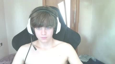 abbysal_blade online show from July 14, 6:17 am