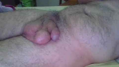 abbywinter online show from July 5, 6:53 am